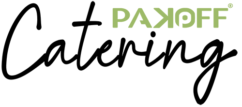 Pakoff