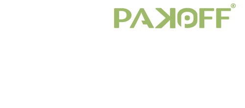 Pakoff